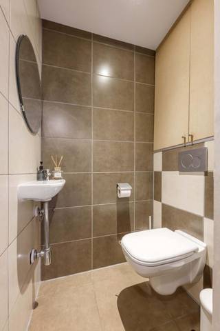 Maison à vendre à Waregem