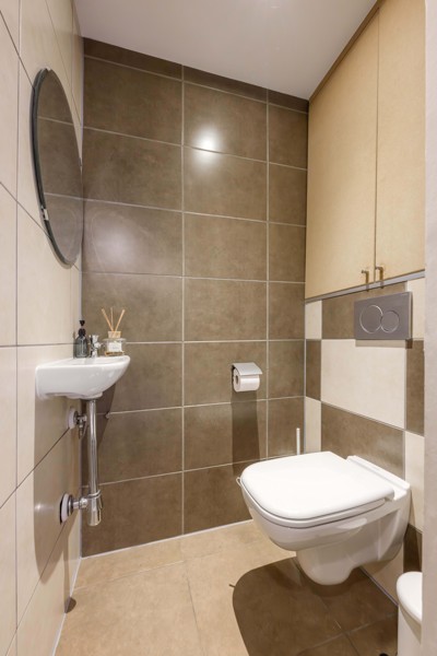 Maison à vendre à Waregem avec 3 chambres - photo 3