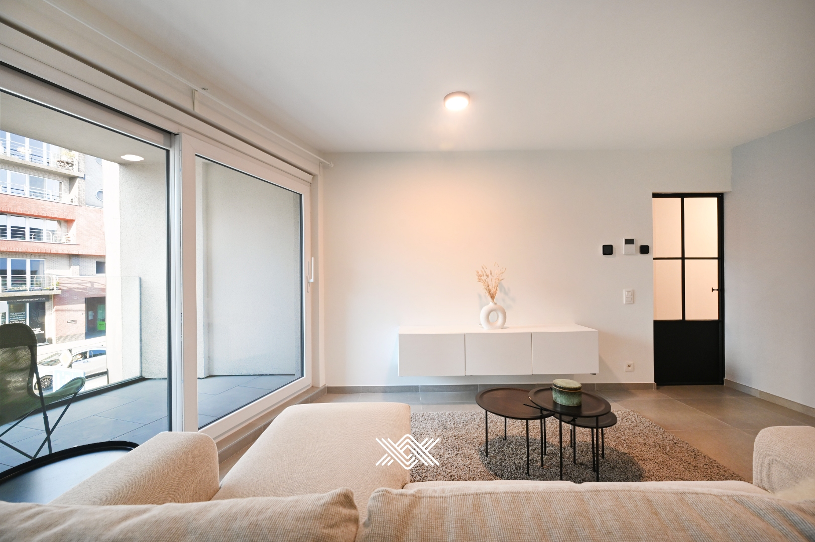 Instapklaar appartement in het hartje van Deinze - foto 2
