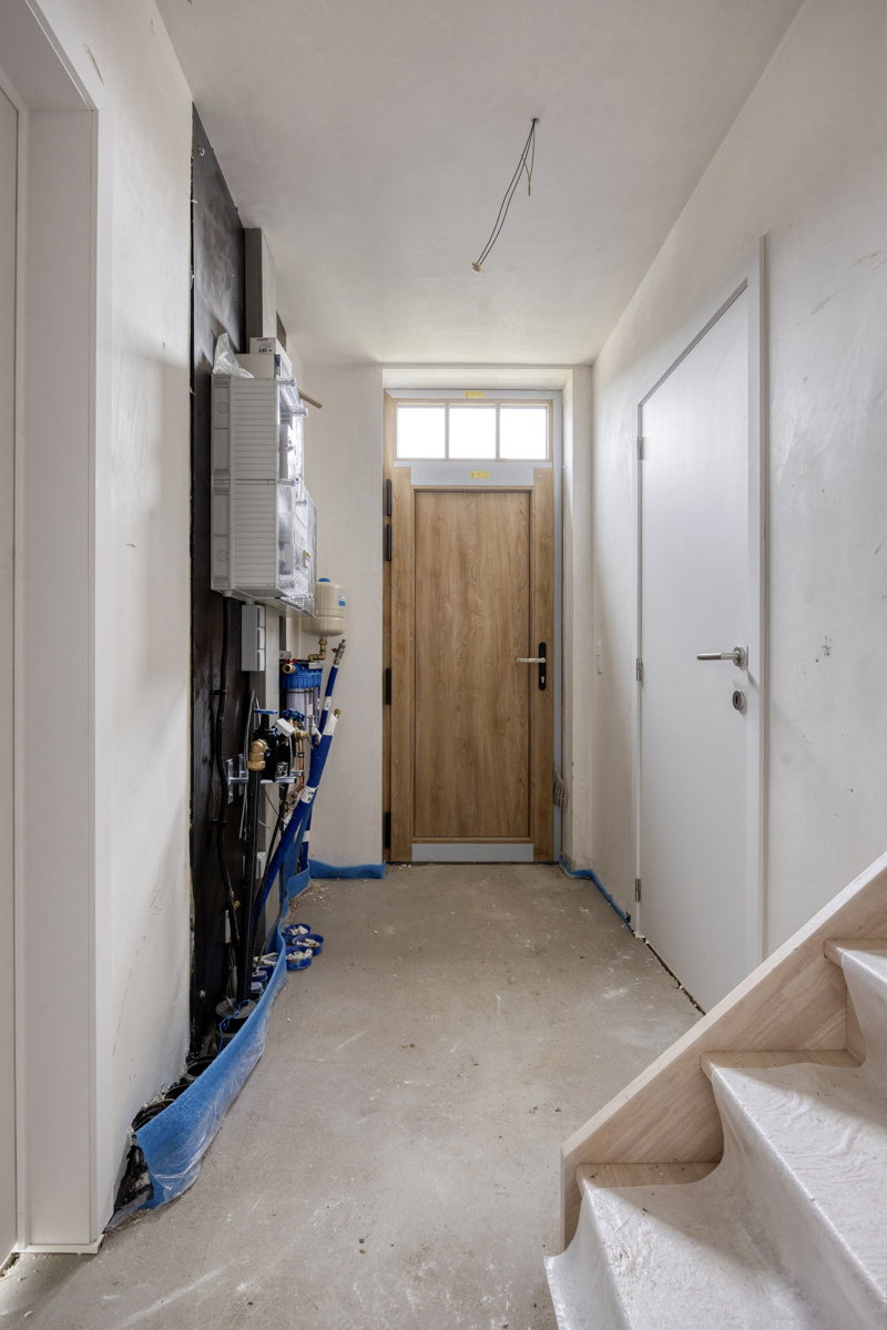 House for sale in Londerzeel with 4 bedrooms - photo 5