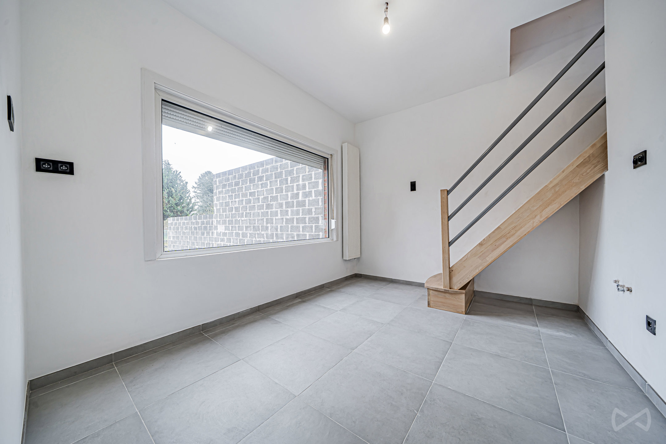 House for sale in Ath with 3 bedrooms - photo 4