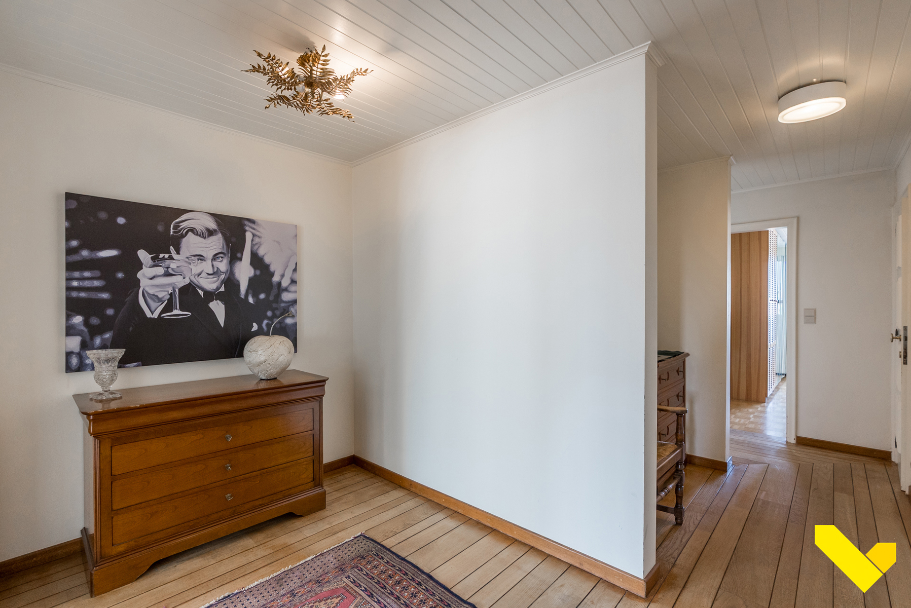 Apartment for sale in Geel with 3 bedrooms - photo 5