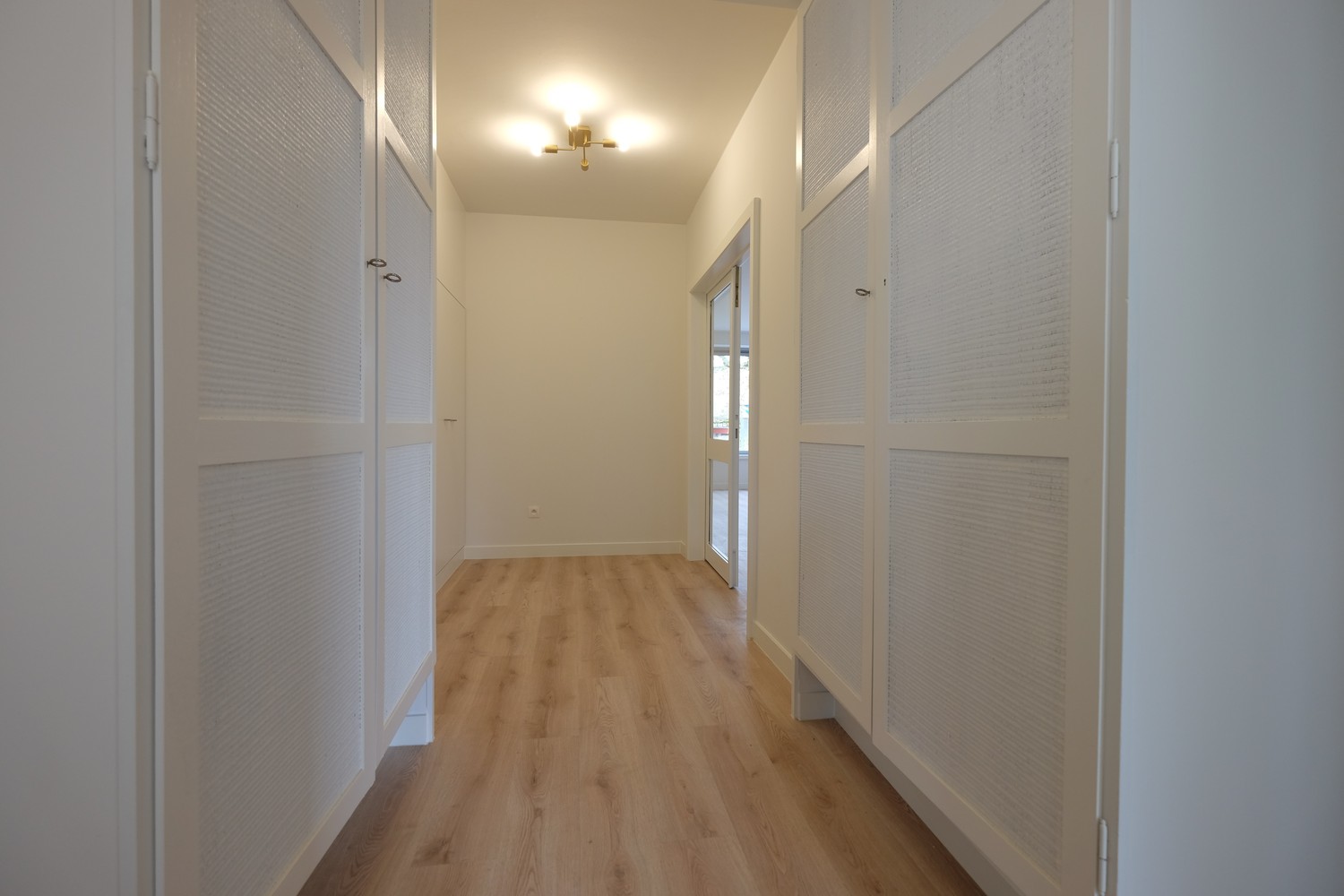 Appartement à louer à Saint-Trond avec 2 chambres - photo 5