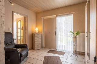 Maison à vendre à Brecht