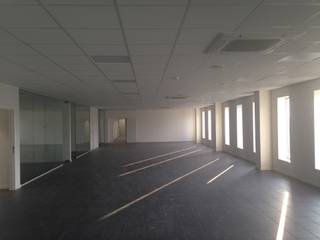 Commercial à louer à Beveren-Kruibeke-Zwijndrecht