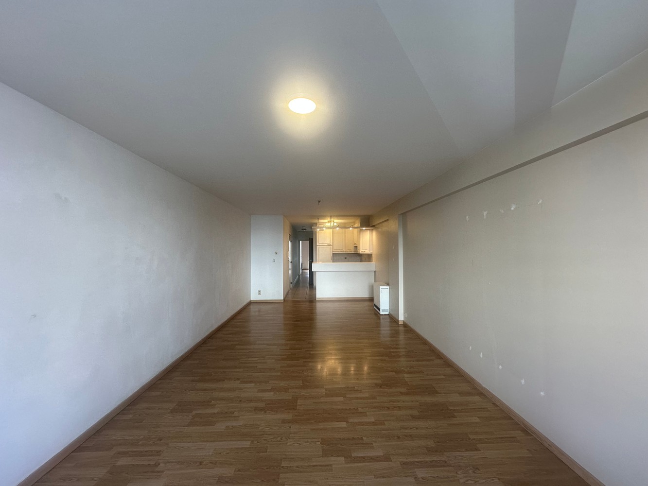 RESIDENTIE PICASSO - foto 4