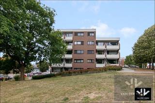 Appartement à vendre à Diest