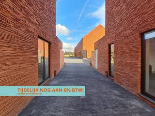 Maison à vendre à Wetteren