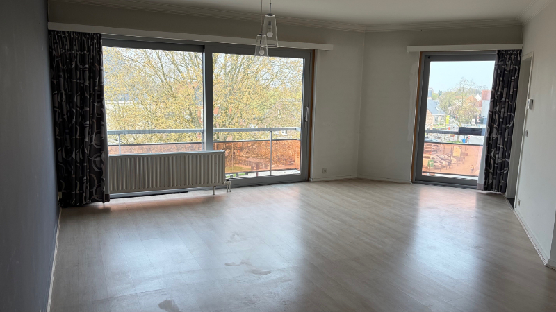 Appartement à louer à Hove avec 2 chambres - photo 3