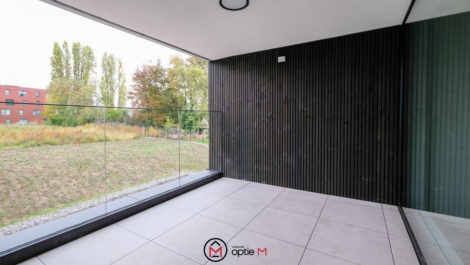 Apartment for sale in Tongeren with 2 bedrooms - photo 5