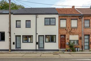 Appartement à vendre à Aarschot