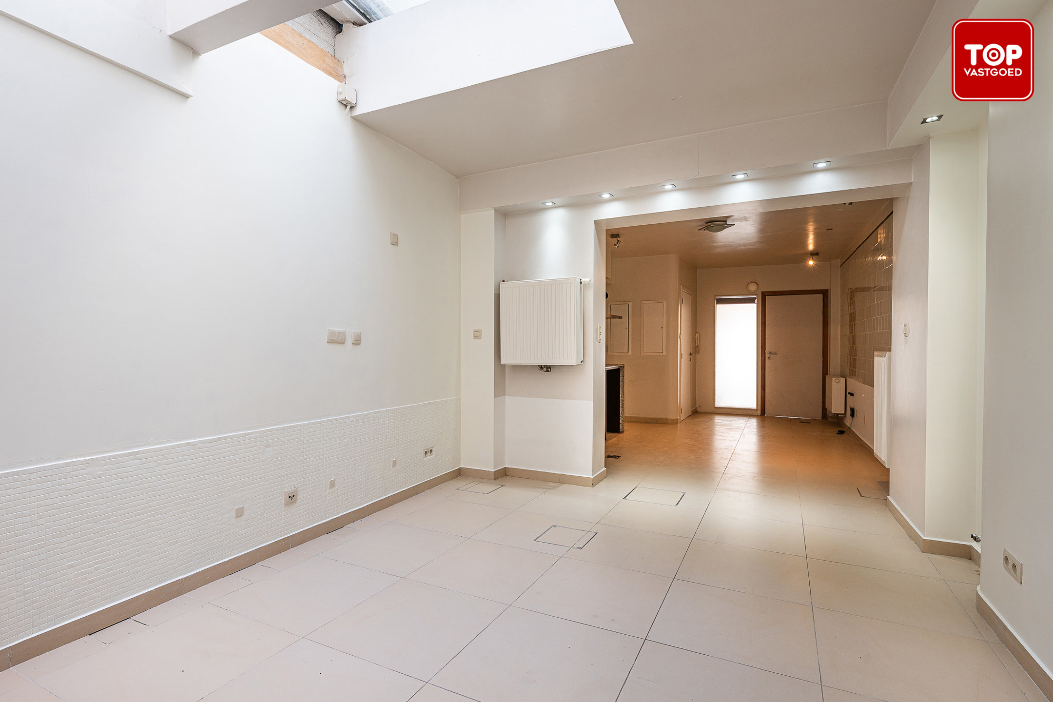 Maison à vendre à Gand avec 4 chambres - photo 3