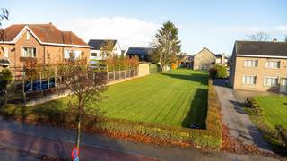 Interesse? Plan zelf online je bezoek in via deze link. Alle relevante attesten en documenten zijn te downloaden via onze website. Vragen?...