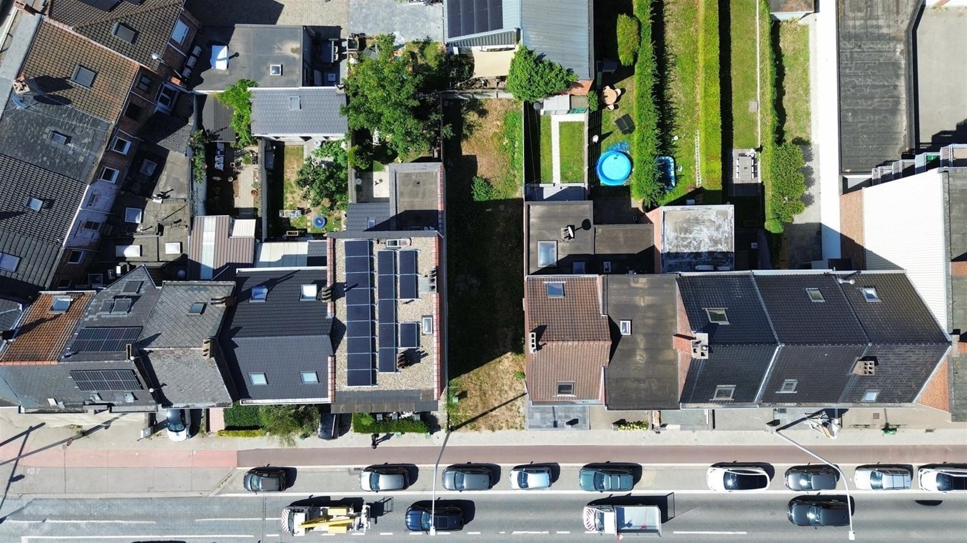 Land for sale in Aalst - photo 4