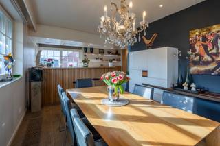 Appartement à vendre à Ruiselede