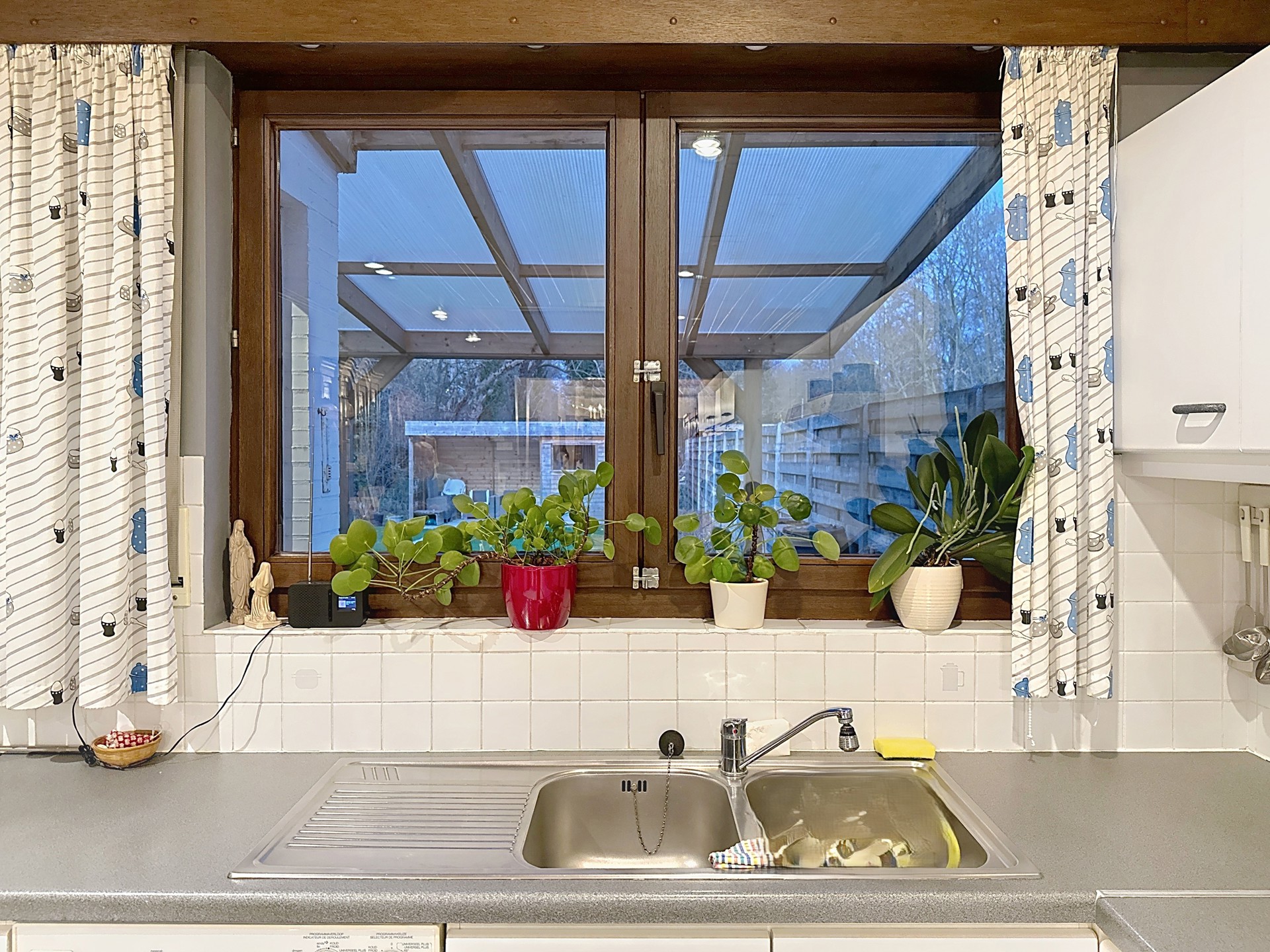 Maison à vendre à Lier avec 2 chambres - photo 5