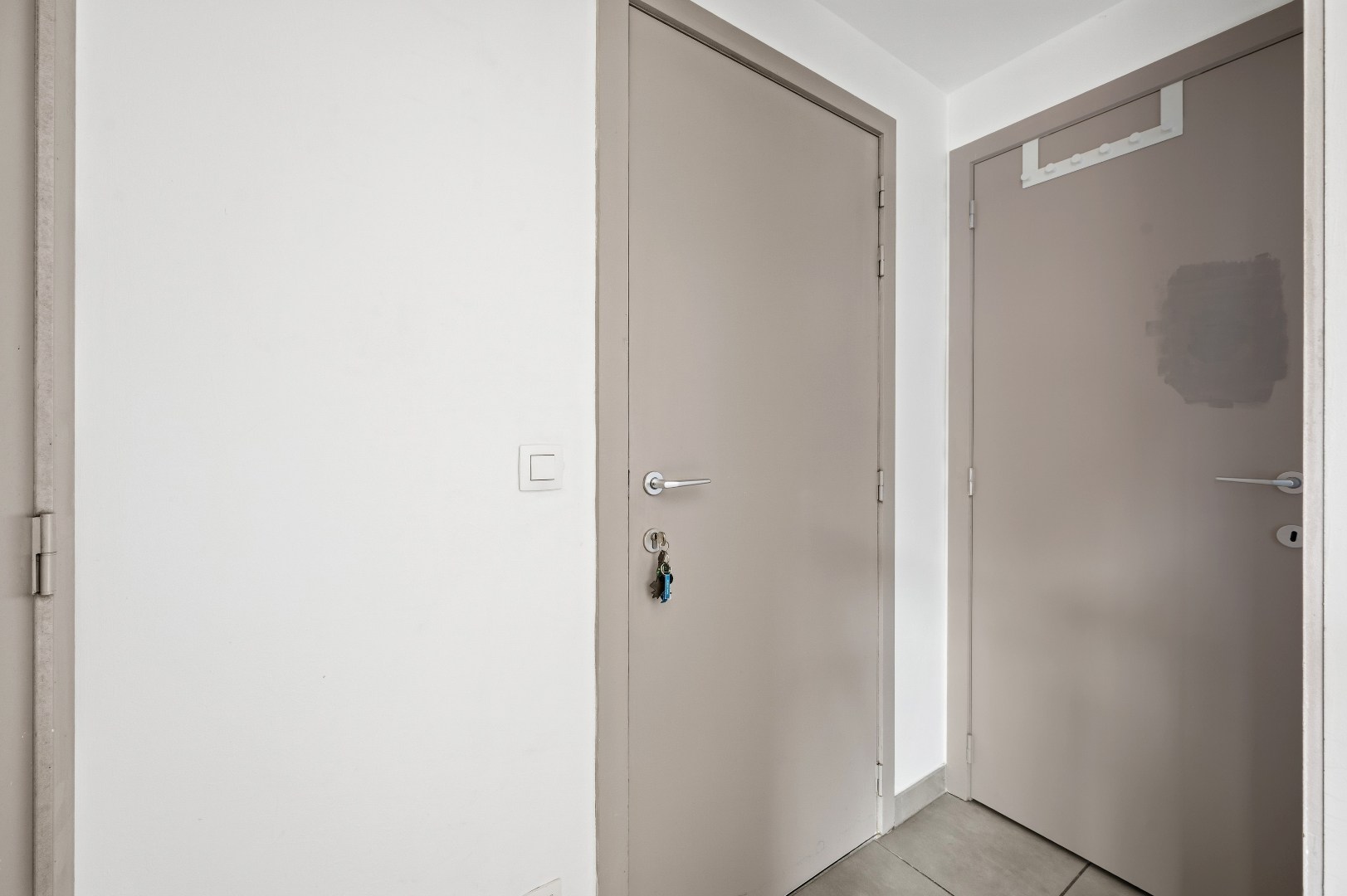 Apartment for sale in Tienen with 1 bedroom - photo 4