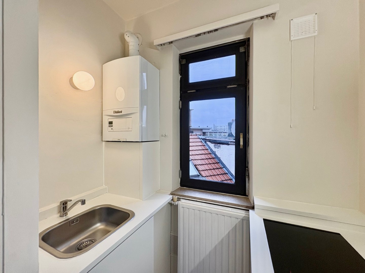 Apartment for rent in Antwerp - photo 4