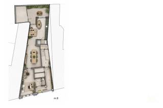 Commercial à vendre à Ypres