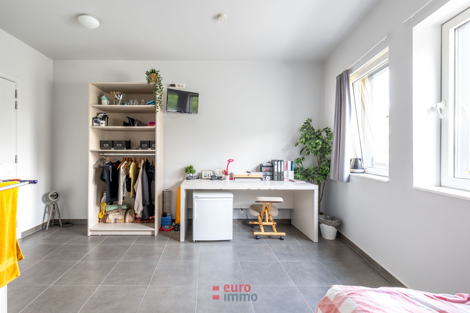 Apartment for sale in Bruges - photo 2