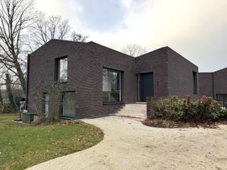 House for rent in Brecht