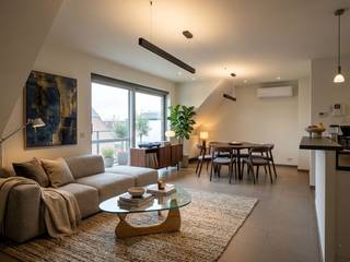 Maak uw bezoek aan ons nog eenvoudiger! Vul vooraf de huurdersfiche in en stuur deze naar delphine@vastgoeddemeyer.be. Wij nemen daarna contact met...