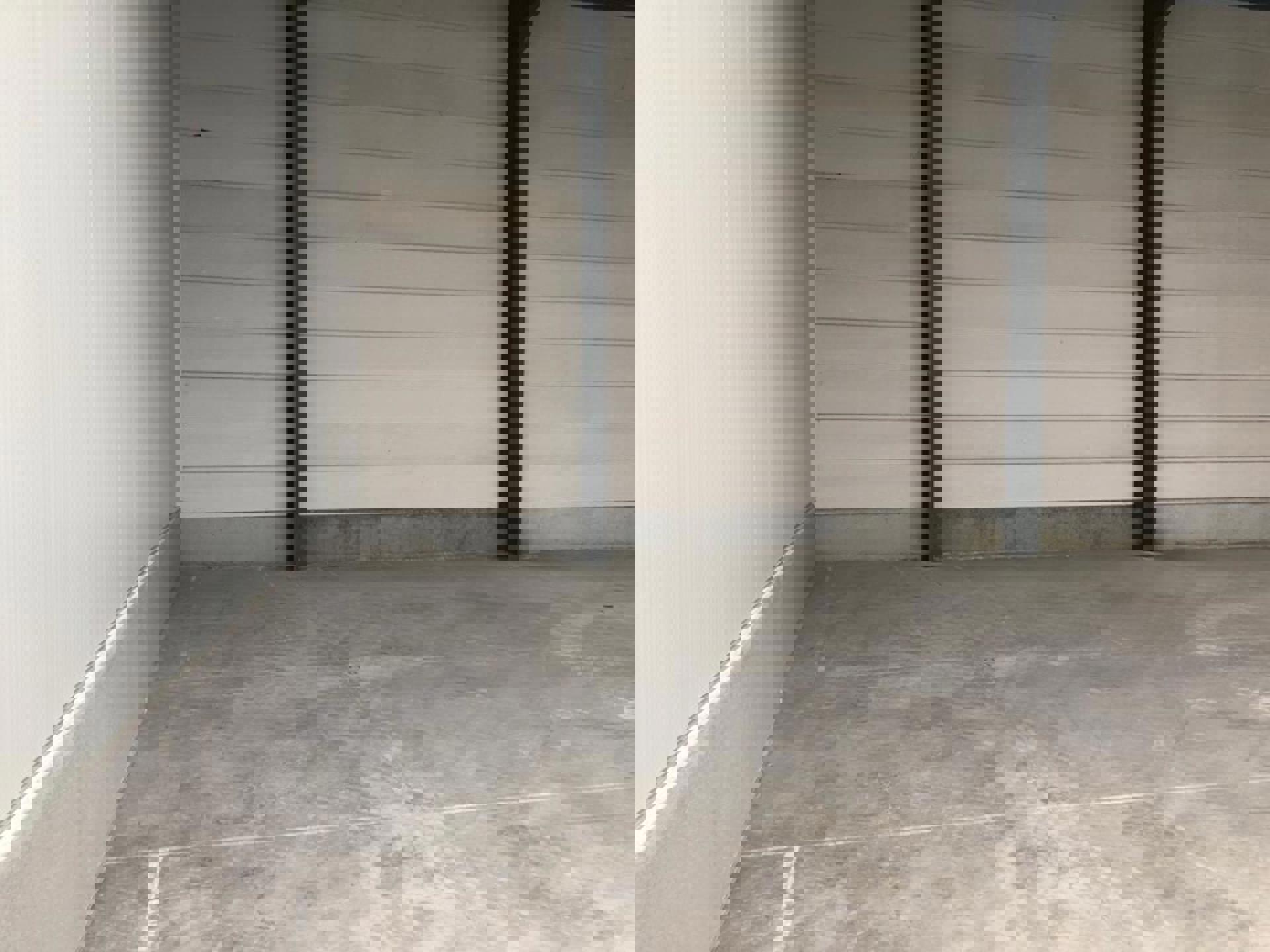 KMO-Unit 16 van 310 m² te huur - foto 5