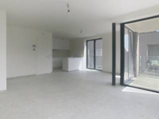 Appartement à louer à Staden