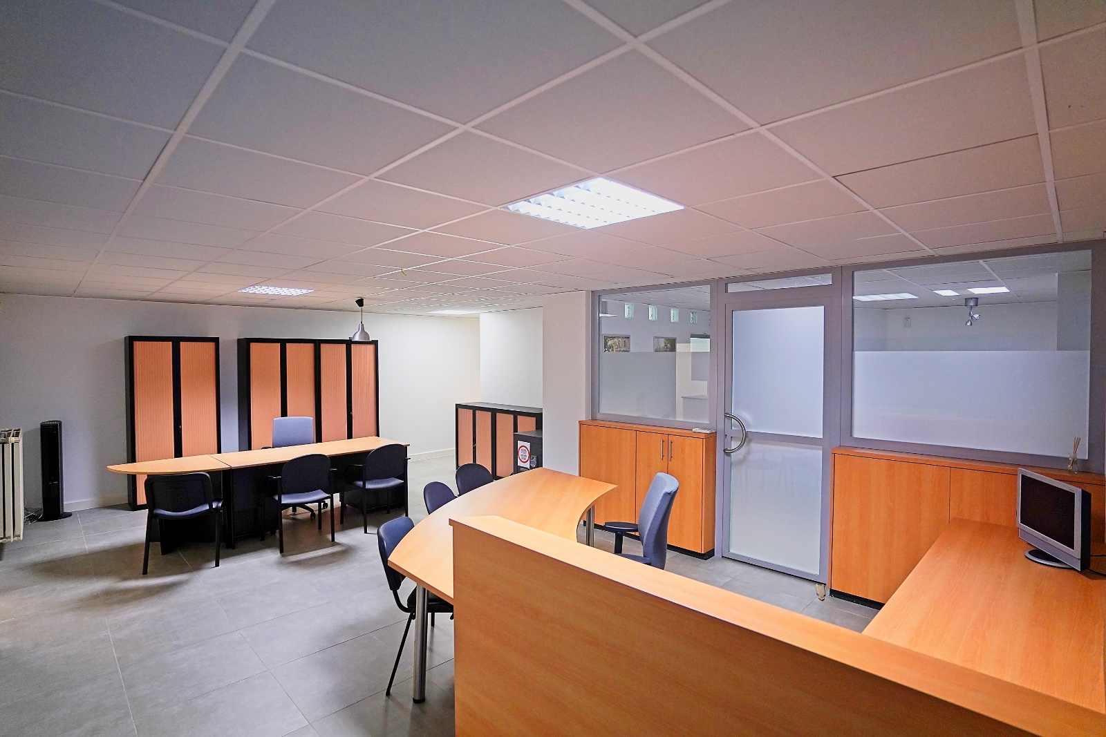 Commercial for sale in Sint-Amands - photo 4