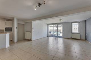 Appartement à vendre à Haaltert