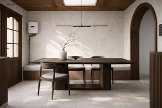 Charmante starterswoning met 3 slaapkamers en gezellige tuin.Een ideale woning voor starters of een uitstekende opportuniteit als investering voor...