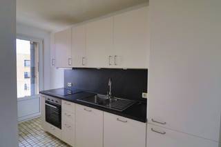 Apartment for rent in Antwerp