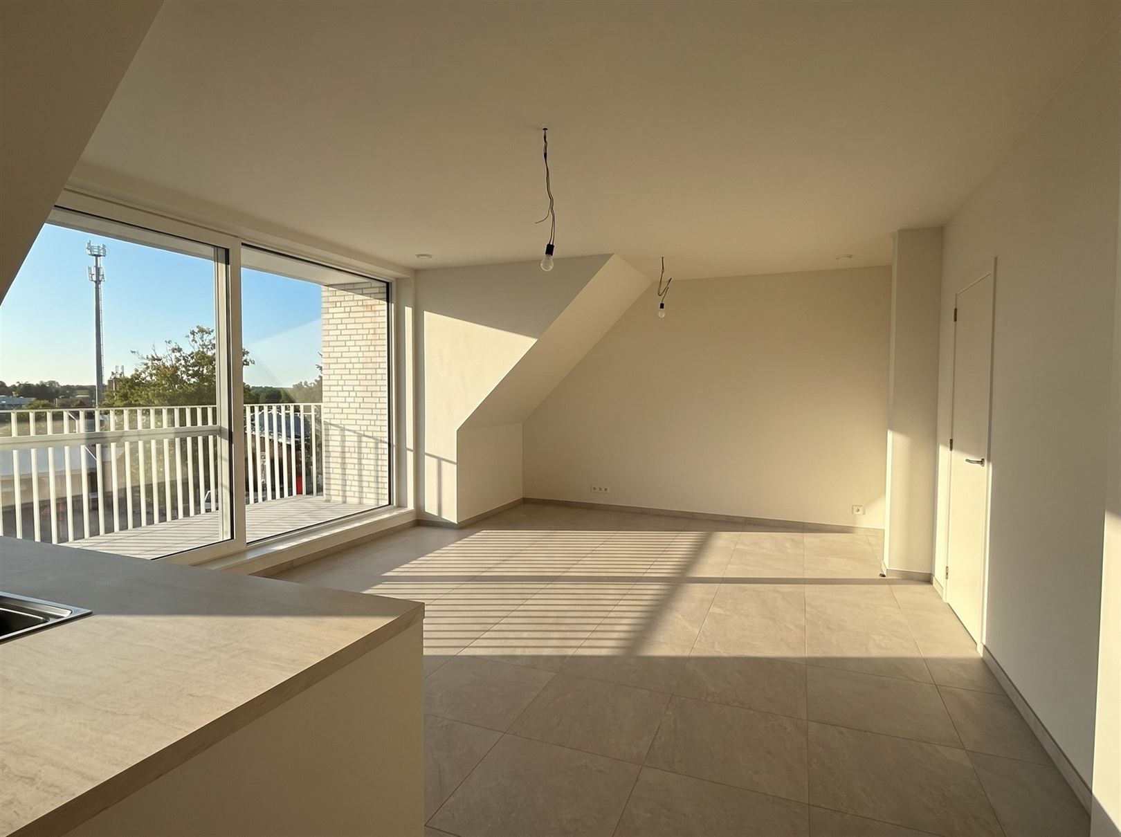 Appartement - foto 4