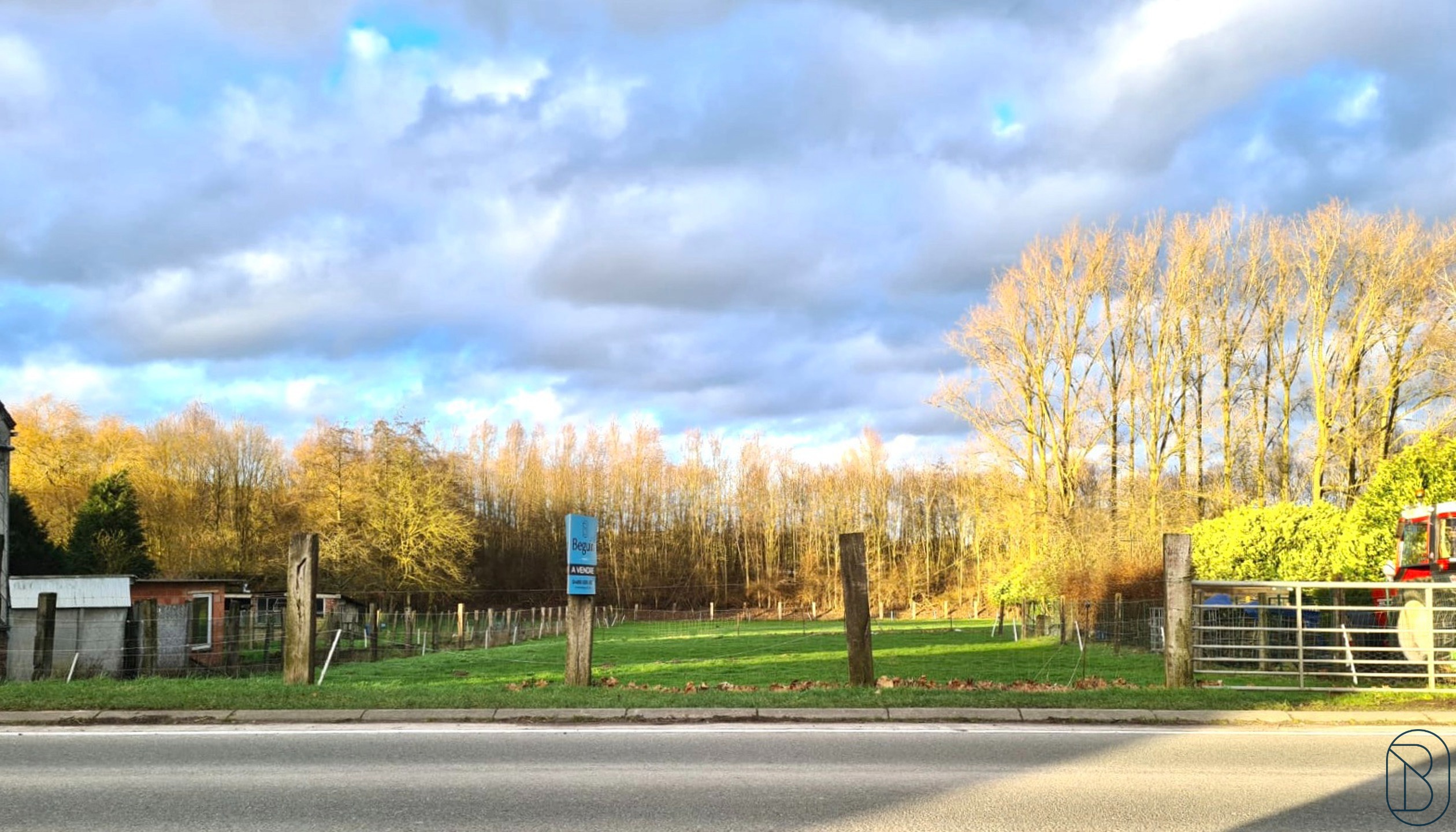 Grond te koop in Aat - foto 5