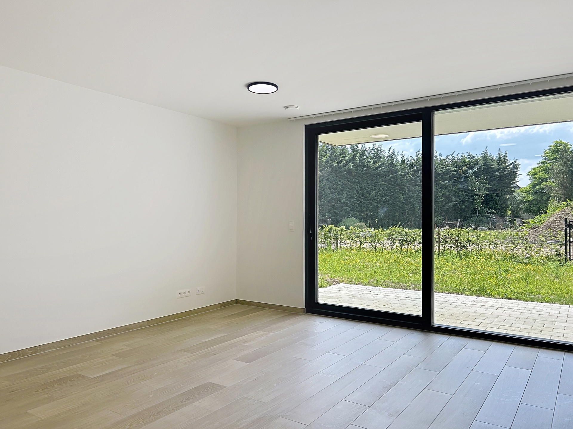 Appartement te huur in Lier met 1 slaapkamer - foto 5