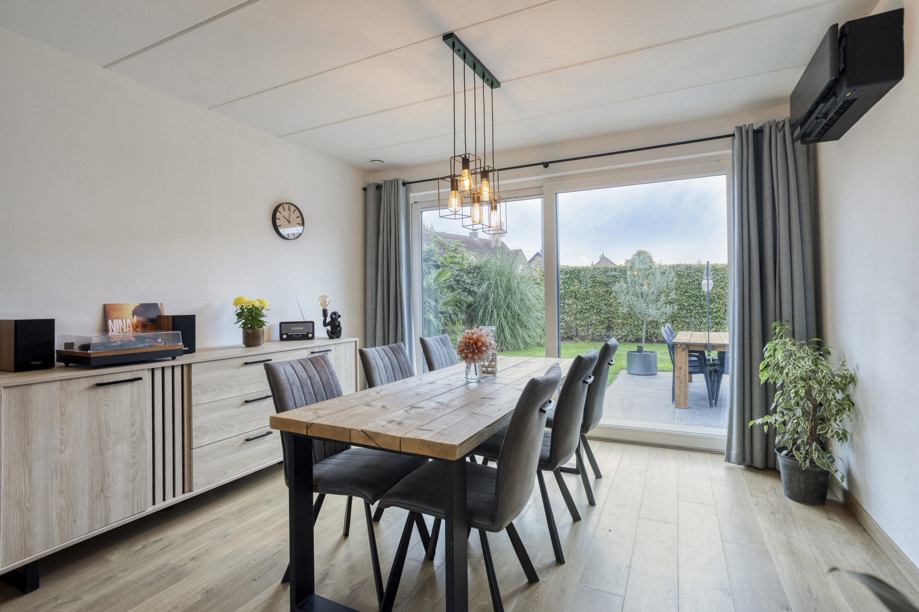 Instapklare woning te Wolvertem! - foto 5