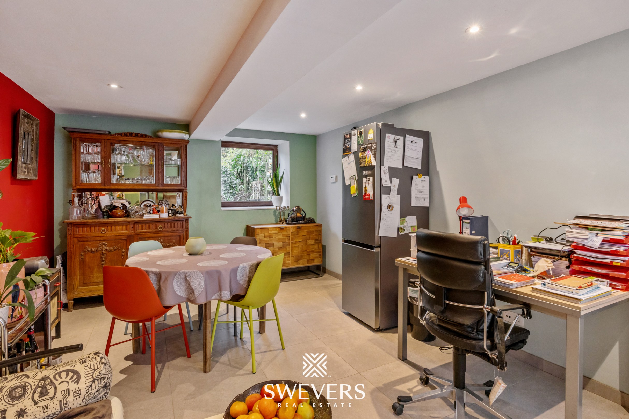 Maison à vendre à Gingelom avec 1 chambre - photo 4