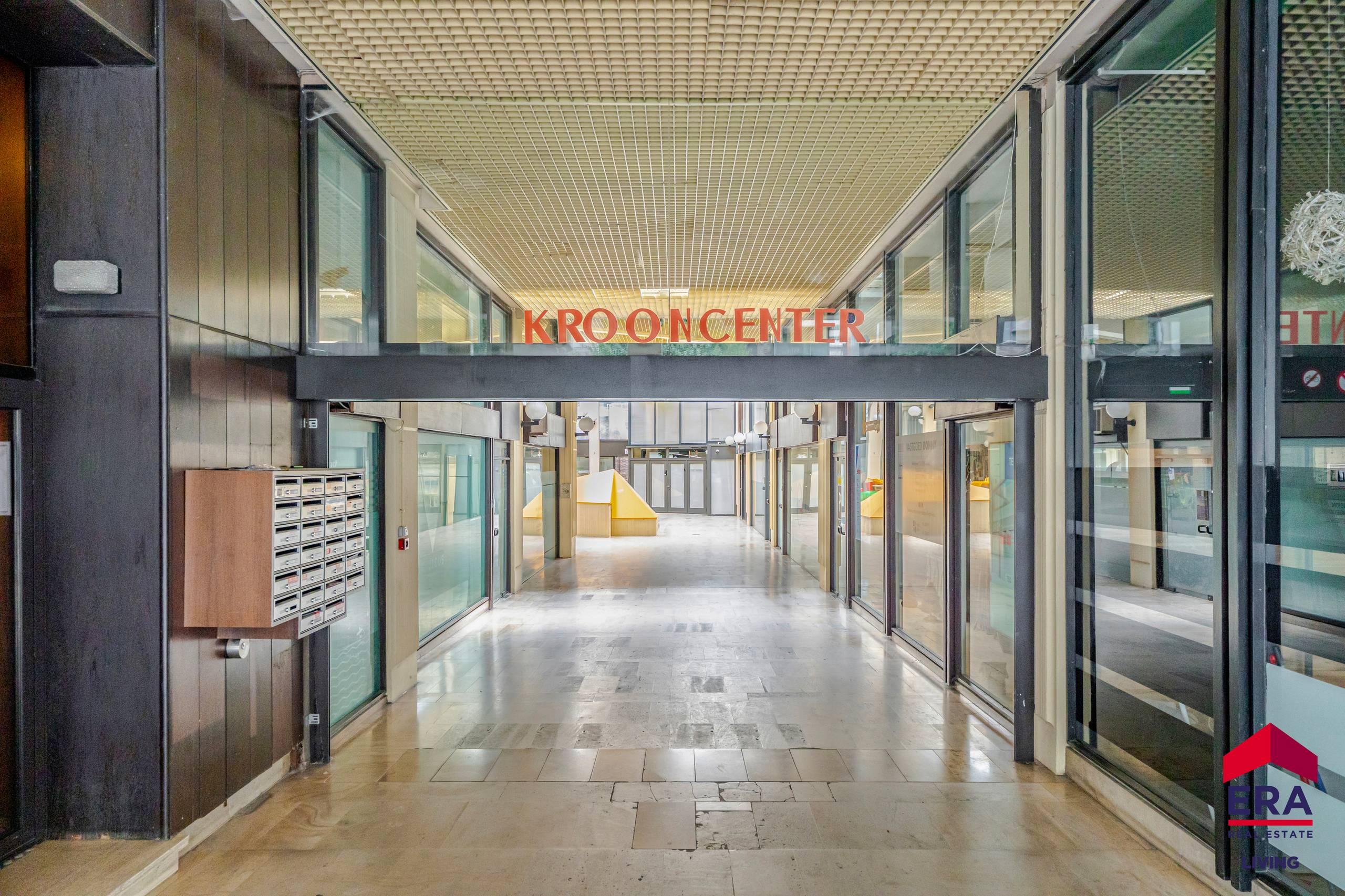 Commercial for sale in Aalst - photo 4