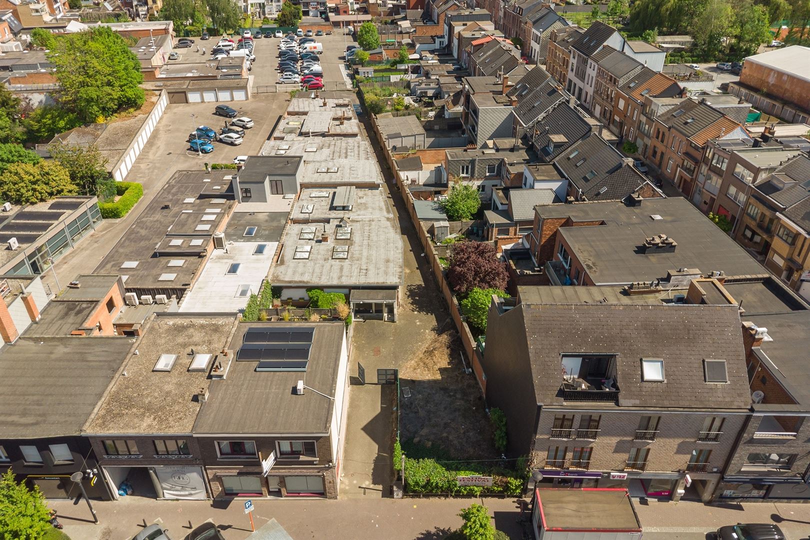 VERGUND PROJECT O23 - foto 4