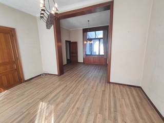 House for sale in Pittem