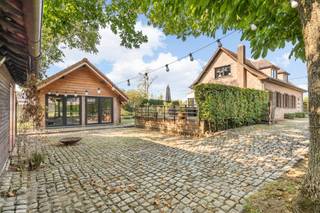 Maison à vendre à Westerlo