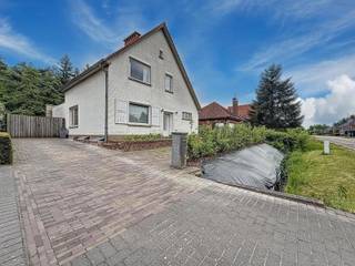 House for sale in Sint-Niklaas