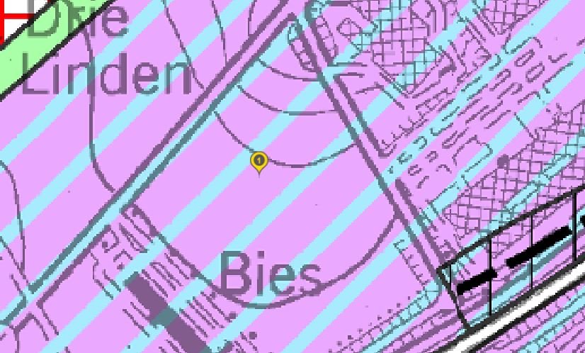 Stijlvolle kantoorruimtes vanaf 27 m² tot 651m² nabij R0 en E40 - foto 3