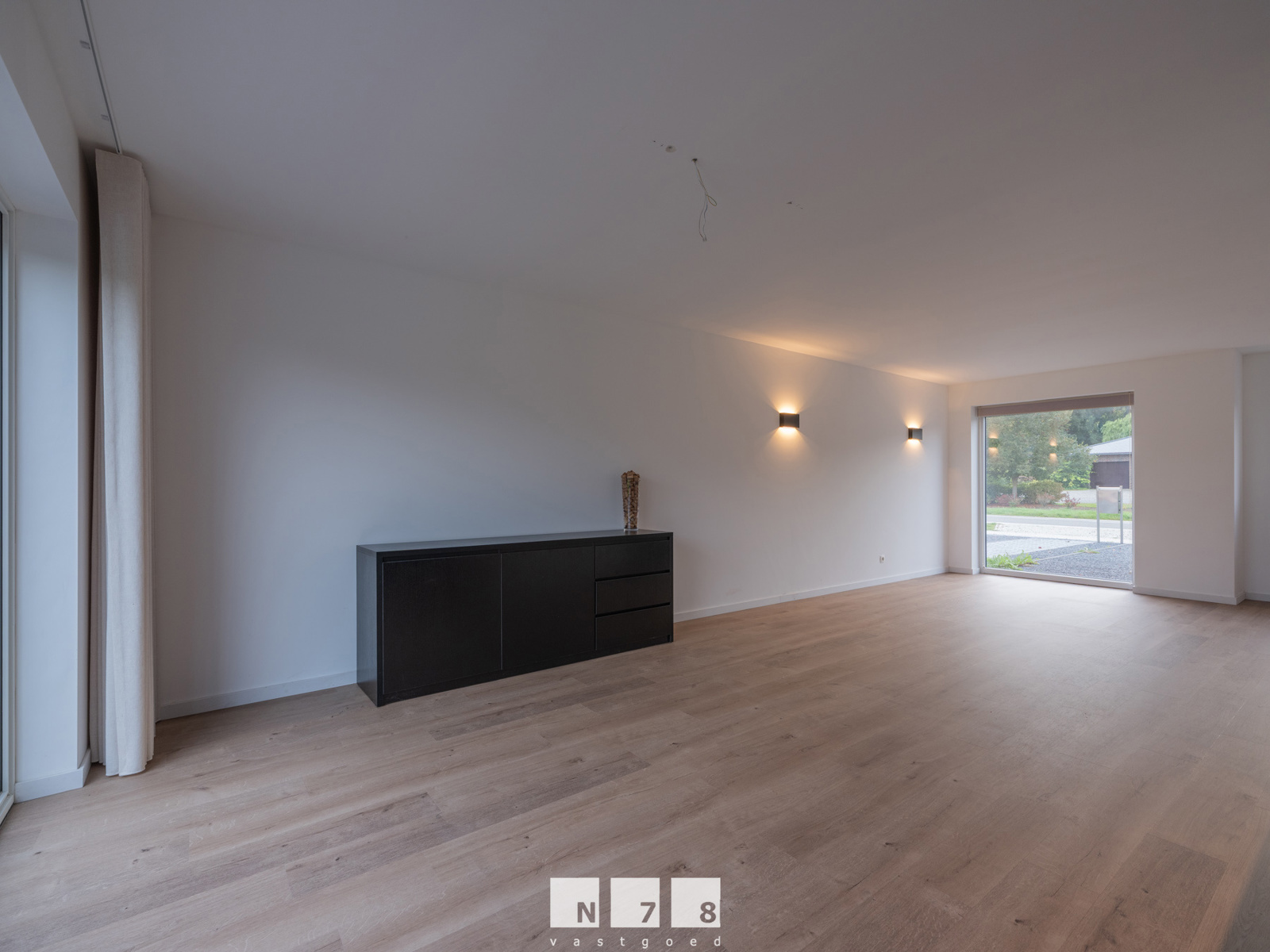Huis te koop in Oudsbergen met 3 slaapkamers - foto 4