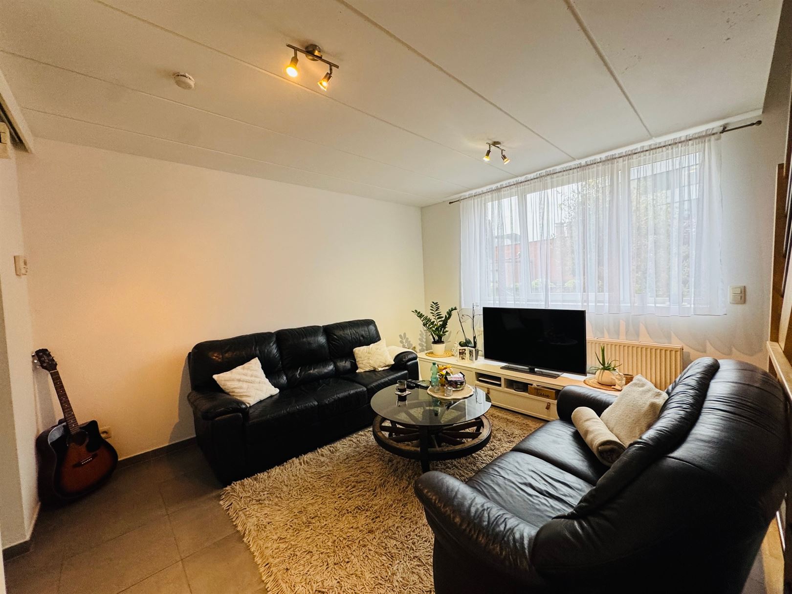 House for rent in Sint-Niklaas with 2 bedrooms - photo 4