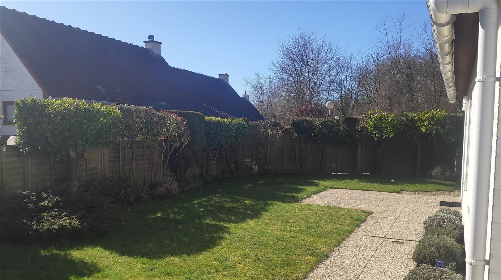 House for sale in Adinkerke - photo 5