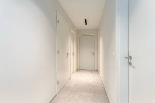 <p><span>Instapklaar gelijkvloers appartement te koop in Zwevezele op een boogscheut van het centrum</span></p><p><span>Dit recent en verzorgd appartement biedt een comfortabele woonbeleving met alles binnen handbereik. De indeling is praktisch en ruim, ideaal voor wie op zoek is naar een instapklare woonst of een zorgeloze investering.</span></p><h3><span>Kenmerken</span></h3><ul><li><span>Ruime leefruimte lichtrijk en perfect in te richten naar eigen smaak</span></li><li><span>Volledig geïnstalleerde keuken inclusief praktische berging</span></li><li><span>Twee terrassen ideaal om buiten te genieten</span></li><li><span>Twee slaapkamers geschikt voor koppel, klein gezin of bureau/logeerkamer</span></li><li><span>Badkamer met douche en lavabo</span></li><li><span>Apart toilet</span></li><li><span>Garage mogelijk bij te kopen vraagprijs 32.000</span></li><li><span>zonnepanelen</span></li></ul><h3><span>Locatie:</span></h3><p><span>Gelegen op een rustige, centrale ligging in Zwevezele, met winkels, scholen en openbaar vervoer op wandelafstand.</span></p><p><span>Richtprijs: 299 000,00 euro.</span></p><h3><span>Contact:</span></h3><p><span>Voor meer informatie of een bezoek: Gsm: 0476 76 38 76 Mail: stijn@vastgoedkantoorvanassche.be</span></p>