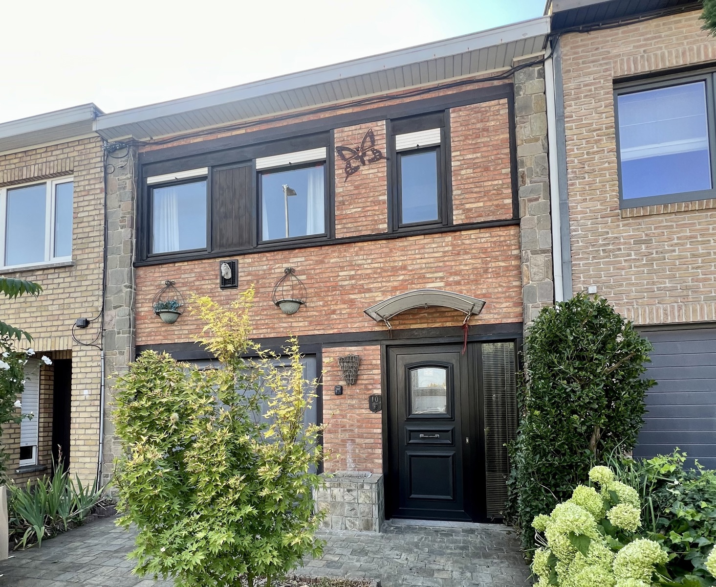 House for sale in Bruges