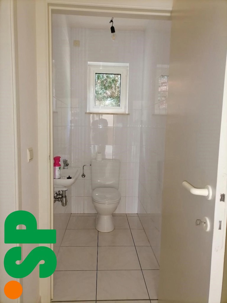Gezellig rustig gelegen woning met 3 slp - foto 4
