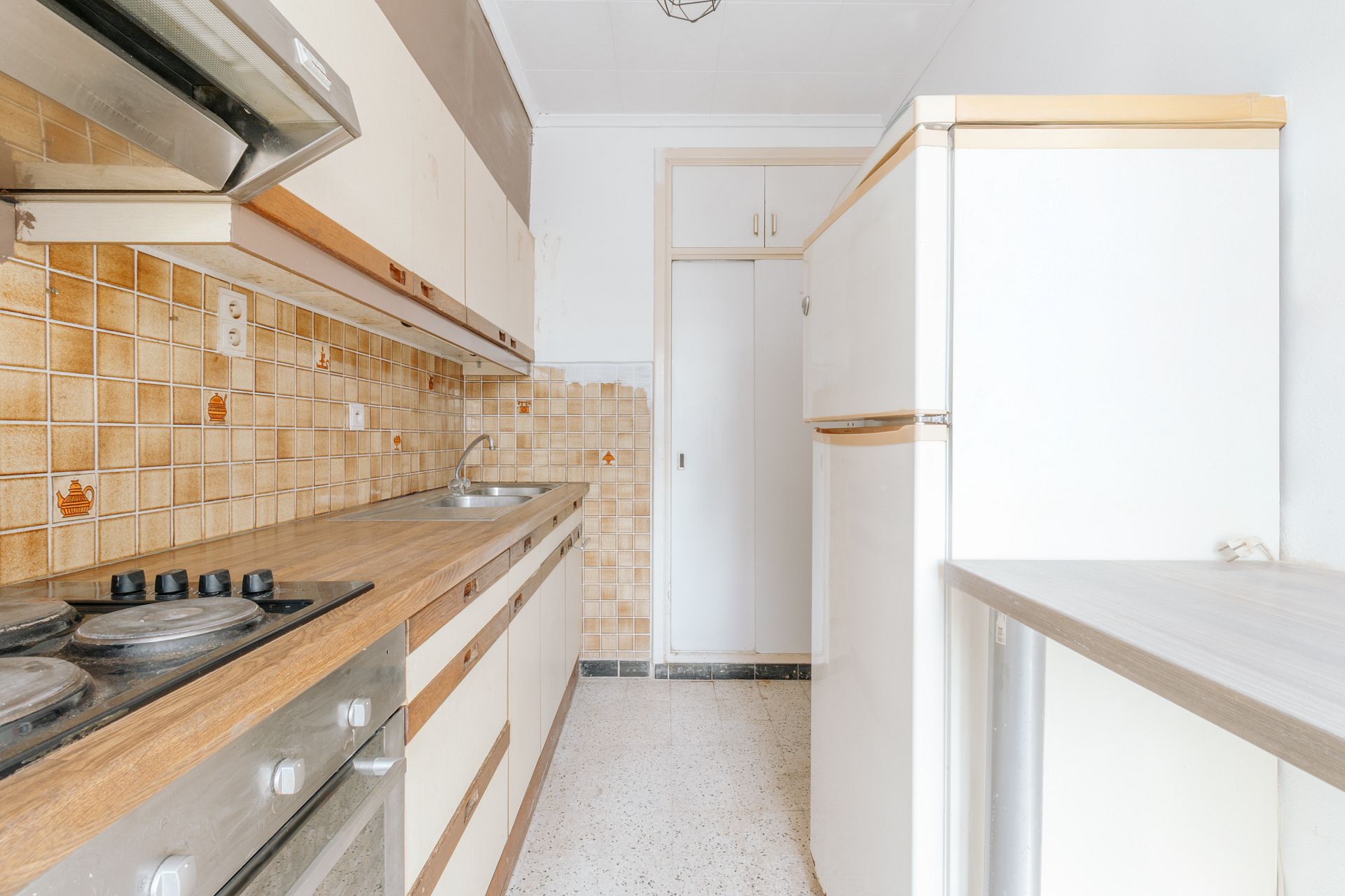 Appartement à vendre à Schoten avec 2 chambres - photo 4